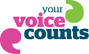 Your-Voice-Counts