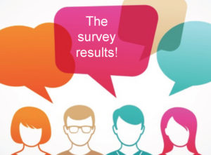 Youth Health Researchers Survey Data Cover